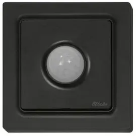 Eltako Funk-Bewegungssensor FB55B-am