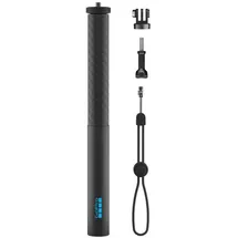 GoPro 1m Carbon Extension Pole| Preis nach Code NIKOLAUS