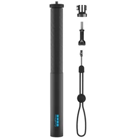 GoPro 1m Carbon Extension Pole| Preis nach Code NIKOLAUS