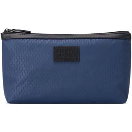 Delsey PARIS Businesstasche Wagram Satchel 1 Compartment Navy Blue