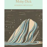 Macmillan Collector's Library Moby-Dick