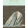 Macmillan Collector's Library Moby-Dick