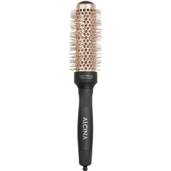 Alcina It's never too late! ROUND BRUSH 32mm - Rundbürste