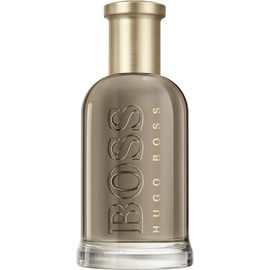 HUGO BOSS Bottled Eau de Parfum 100 ml