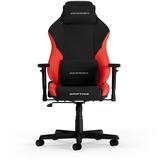 DXRacer DRIFTING L
