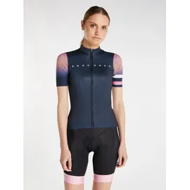 Protest Kolanut Short Sleeve XL