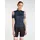Protest Kolanut Short Sleeve XL