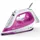 Braun TexStyle 5 SI 5225 PU Weiß/Pink