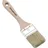 Nölle Profi Brush Lackierpinsel 100 mm 12 Stück