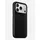 Nomad iPhone 17 Pro Modern Case schwarz