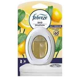 febreze Raumduft BAD Zitrusfrische fruchtig 8,0 ml, 1 St.