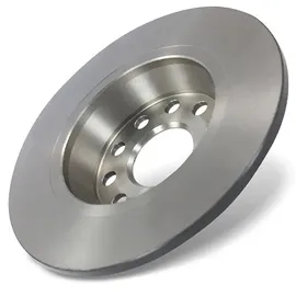Brembo 08.A202.11