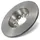 Brembo 08.A202.11
