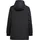 adidas Entrada 22 Stadionjacke Schwarz 152