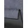Wash+Dry Trend-Colour 75 x 120 cm steel blue