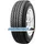 Roadstone CP 321 6PR 205/75 R16 110R