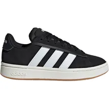 adidas Grand Court Alpha 00s Core Black/Cloud White/Off White 38 2/3 JP9771