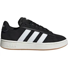adidas Grand Court Alpha 00s Core Black/Cloud White/Off White 38 2/3 JP9771