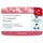 Medivere Cholesterin Bluttest-Set