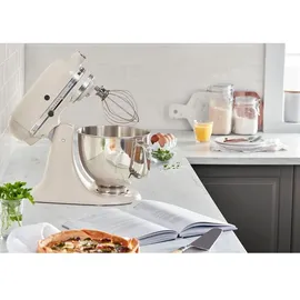 KitchenAid Artisan 5KSM125 Milkshake
