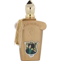 Xerjoff Casamorati Lira Eau de Parfum 100 ml