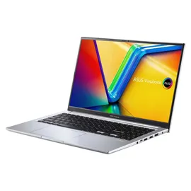 Asus Vivobook 15 OLED 15,6'' Intel Core i9-13900H 16 GB RAM 1 TB SSD Win11 Pro & Office 2024 Pro Cool Silver
