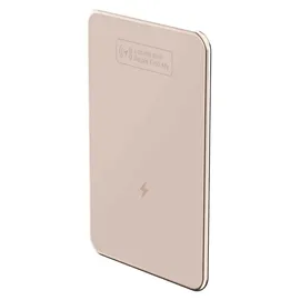Satechi FindAll Wallet Tracker Rosa