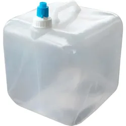 CAMPINGAZ Wasserkanister faltbar 15l