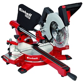 Einhell TE-SM 2131 Dual