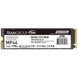 Team MP44 4 TB M.2