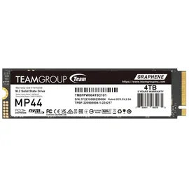 Team MP44 4 TB M.2