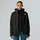 The North Face Damen Evolve II Triclimate Jacke (Größe XL