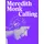 Hatje Cantz Meredith Monk. Calling
