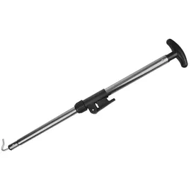 PRO PLUS ProPlus Heringzieher ausziehbar