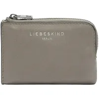 Liebeskind Berlin Lena Damen Geldbörse neutral grey