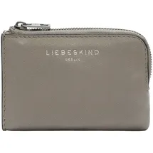 Liebeskind Berlin Lena Damen Geldbörse neutral grey