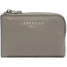 Liebeskind Berlin Lena Damen Geldbörse neutral grey