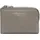 Liebeskind Berlin Lena Damen Geldbörse neutral grey