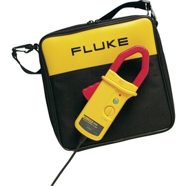 Fluke i1010KIT Stromzangenadapter Messbereich A/AC (Bereich): 1 - 600A Messbereich A/DC (Bereich): 1