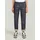 G-Star Kate Boyfriend Selvedge Jeans - Dunkelblau - Damen, - 33-30