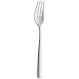 WMF professional 12x Menuegabel »Base«