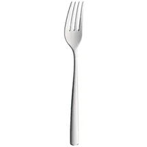 WMF professional 12x Menuegabel »Base«