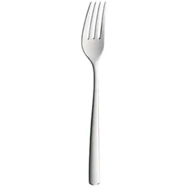 WMF professional 12x Menuegabel »Base«