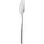 WMF professional 12x Menuegabel »Base«