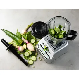 DOMO Xpower DO747BL Standmixer