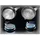Electrolux EGS6426SX