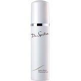 Dr. Spiller Hydro-Marin Cleansing Foam 150 ml