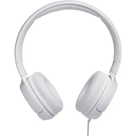 JBL Tune 500 weiß