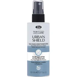 Lisap Top Care Urban Shield Two-Phase Conditioner Spray 150 ml