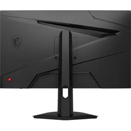 MSI G244F E2